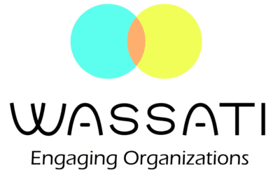 Municipales 2026 : Wassati alerte sur l’urgence d’écouter le ressenti citoyen