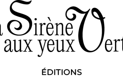 « Le Poids du sac », un roman où la marche révèle ce qui pèse