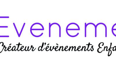 Evenementia : une approche professionnelle du kids club en région PACA
