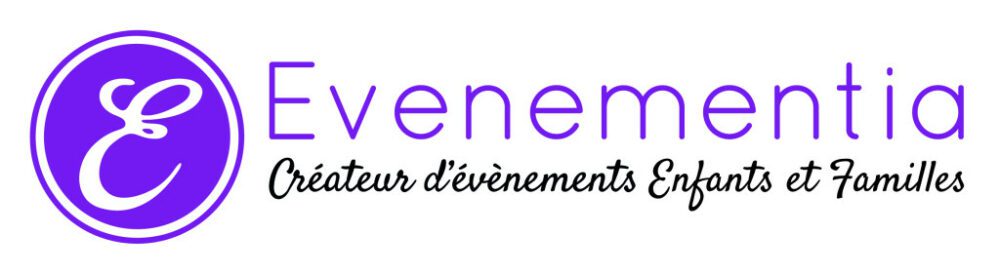 Evenementia : une approche professionnelle du kids club en région PACA