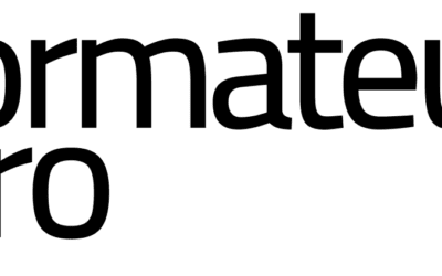 Avec Formateur-Pro.fr, le CPF retrouve un cadre plus lisible et sécurisé