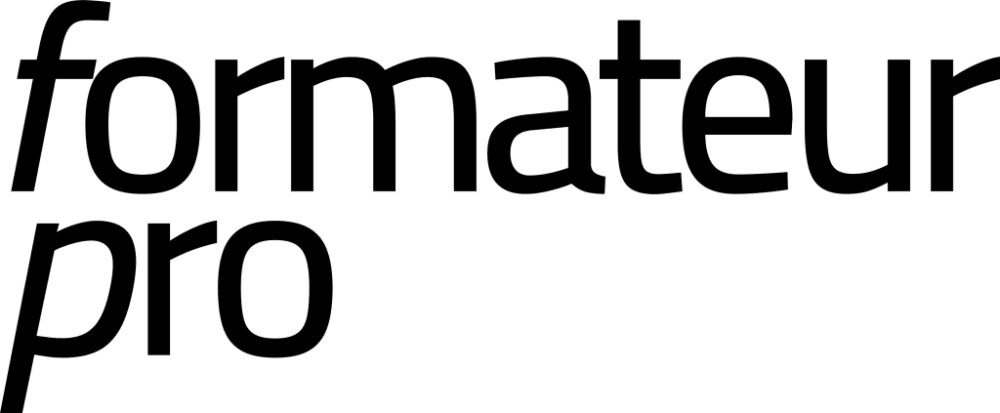 Avec Formateur-Pro.fr, le CPF retrouve un cadre plus lisible et sécurisé