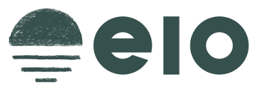 EIO : entre fabrication française et engagement environnemental