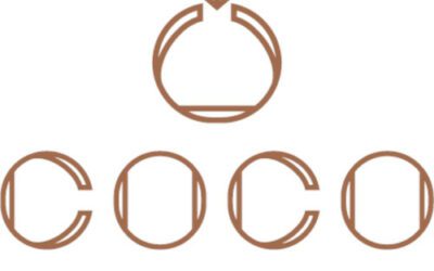 Coco Living transforme le canapé en meuble modulable et facile à vivre