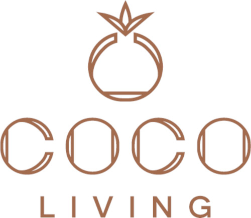 Coco Living transforme le canapé en meuble modulable et facile à vivre
