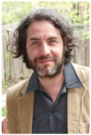 Marcova Productions - Le cas Mitrani