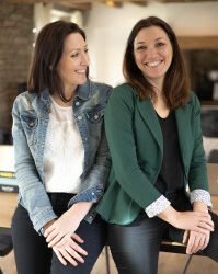 Reveleo lance My Funky Family, une application pensée pour les familles avec un enfant TDAH