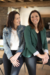 Reveleo lance My Funky Family, une application pensée pour les familles avec un enfant TDAH