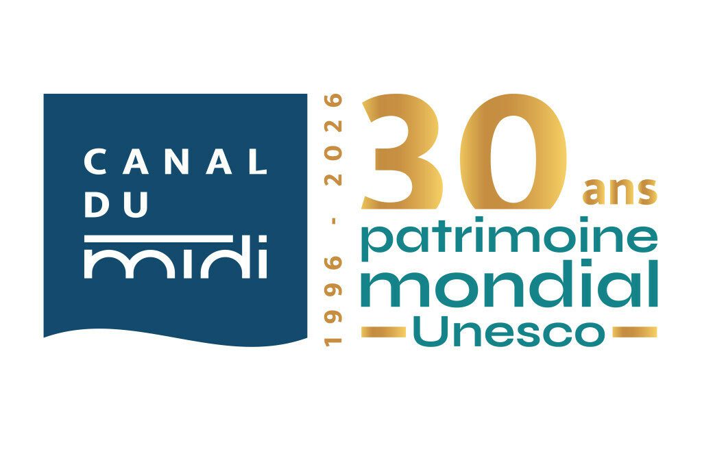 30 ans UNESCO : Le Boat fait escale à Castelnaudary pour une journée dédiée au canal du Midi