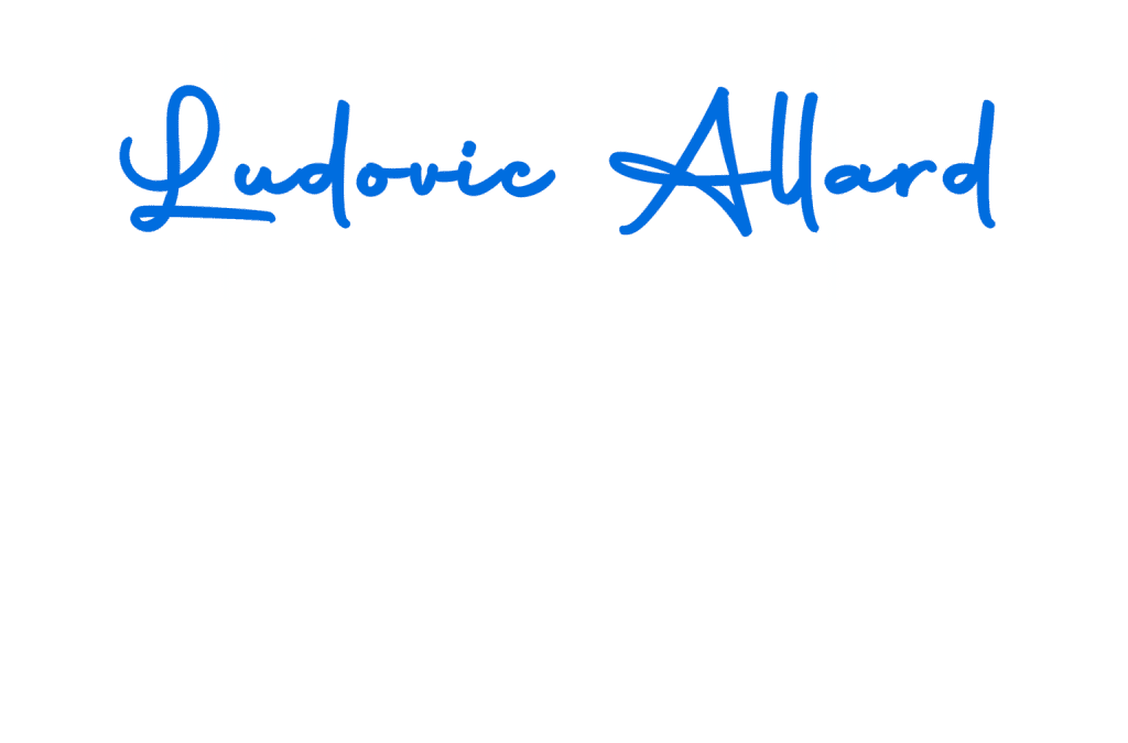 Magnétisme Humaniste© : une lecture holistique du corps et de l’esprit