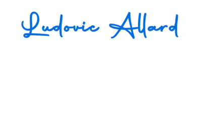 Magnétisme Humaniste© : une lecture holistique du corps et de l’esprit