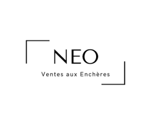 NEO Enchères rapproche l’expertise des objets de valeur des particuliers à Strasbourg