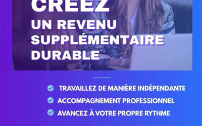 Un nouveau modèle à la croisée du voyage, du digital et de l’entrepreneuriat