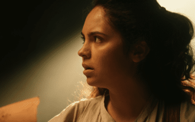 « Victoire et le Secret des Terres de Meuse” : l’ascension discrète d’un long métrage indépendant né en Meuse