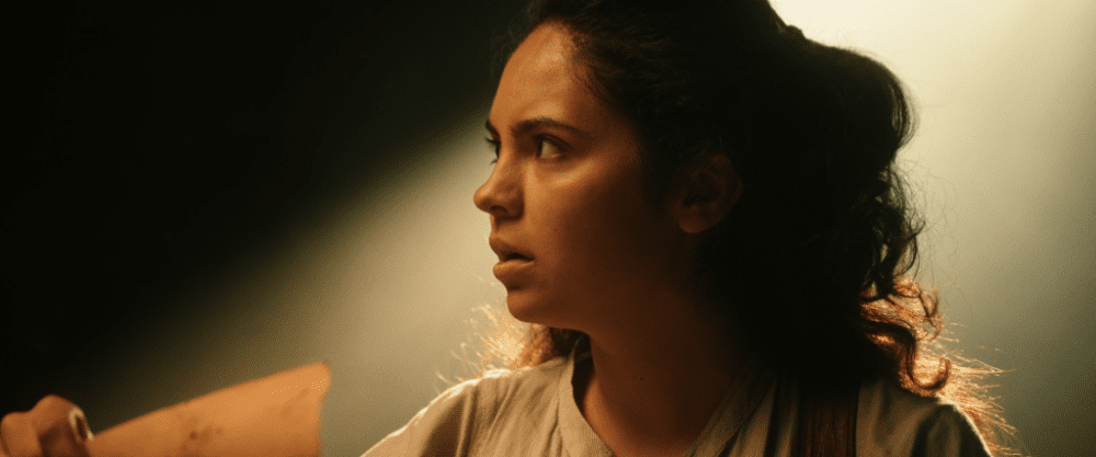 « Victoire et le Secret des Terres de Meuse” : l’ascension discrète d’un long métrage indépendant né en Meuse