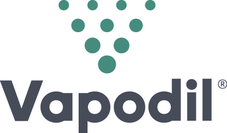 Logo Vapodil