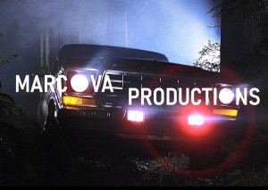 Marcova Productions face aux mutations du cinéma francophone indépendant