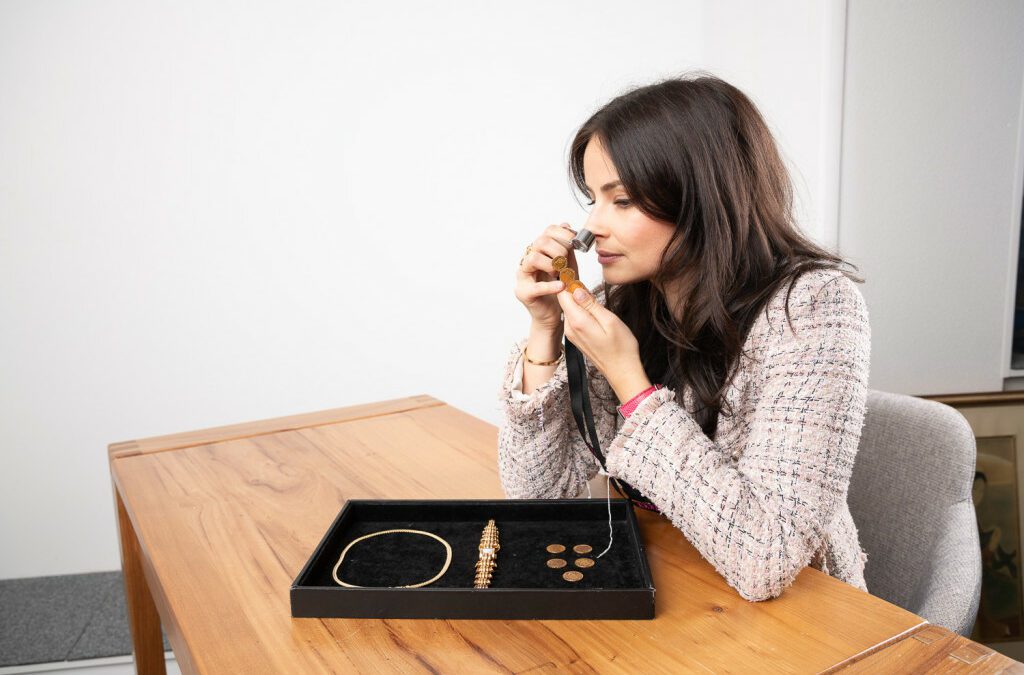 Neo Enchères Antibes et Nice : deux journées d’expertise sur la Côte d’Azur les 25 et 26 février 2026