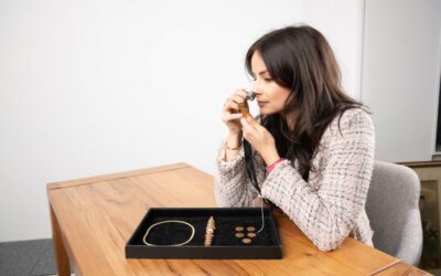 Neo Enchères Antibes et Nice : deux journées d’expertise sur la Côte d’Azur les 25 et 26 février 2026