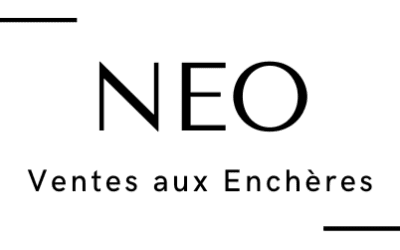 NEO Enchères à Nantes : une journée pour révéler la valeur cachée de votre patrimoine