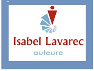 Danse, exil et résilience : au cœur de « Et que tombent les masques » d’Isabel Lavarec