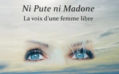 Aline Peugeot publie un essai qui interroge les contradictions sociales contemporaines