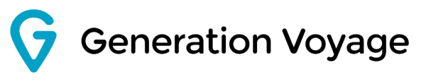 Generation Voyage rend enfin visibles les flux de voyageurs