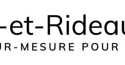 Stores-et-rideaux.com accompagne votre confort estival à la maison