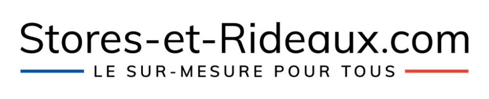 Stores-et-rideaux.com accompagne votre confort estival à la maison