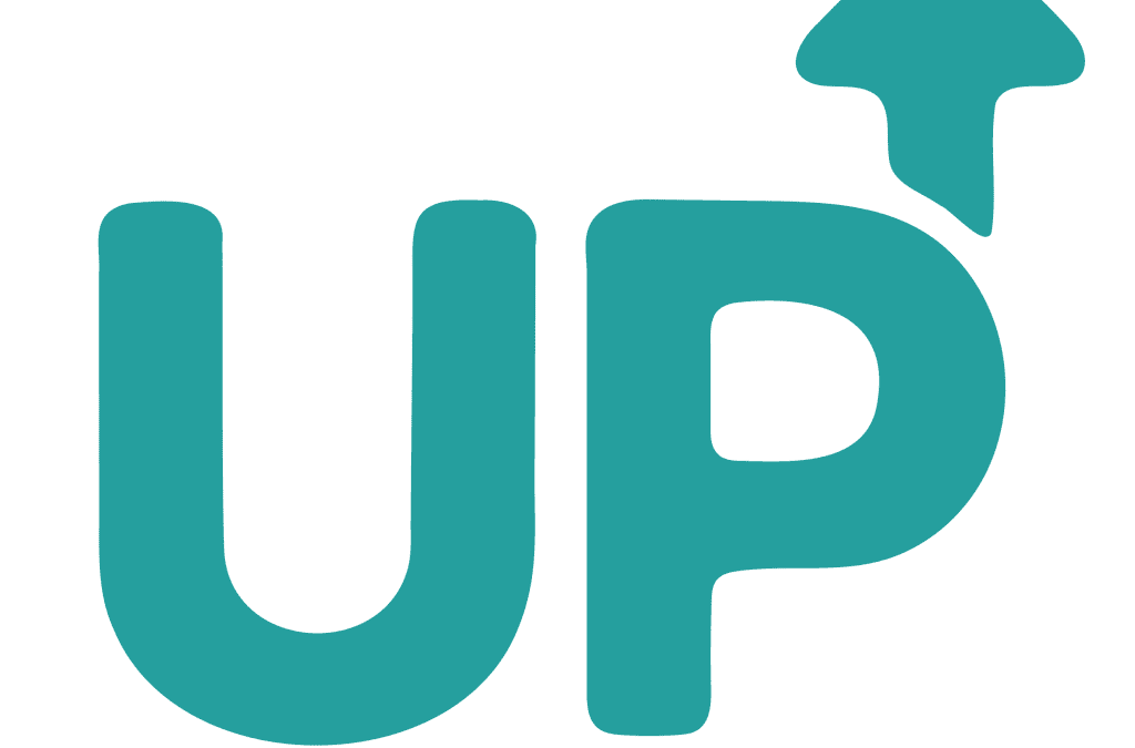 UP! – Révèle-toi : quand les neurosciences rencontrent l’orientation scolaire