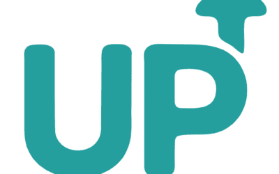 UP! – Révèle-toi : quand les neurosciences rencontrent l’orientation scolaire