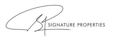 Signature Properties x CAFÉ : une autre manière d’acheter à l’étranger