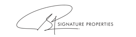 Signature Properties x CAFÉ : une autre manière d’acheter à l’étranger
