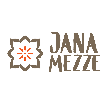 Jana Mezze mise sur la praticité avec ses nouvelles épices en saupoudreur