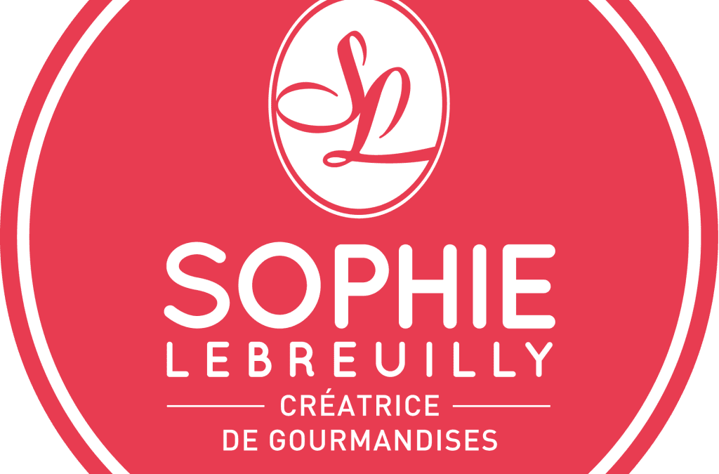 Sophie LEBREUILLY ouvre un espace de 450 m² à Neuville-Saint-Rémy