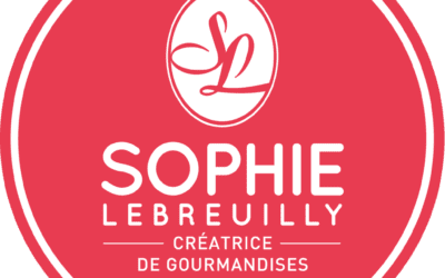 Sophie LEBREUILLY ouvre un espace de 450 m² à Neuville-Saint-Rémy