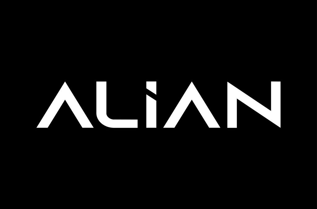 Alian Roue allie artisanat et innovation pour sa gamme 2026