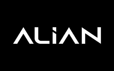 Alian Roue allie artisanat et innovation pour sa gamme 2026