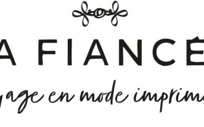 La Fiancée : une vision colorée et durable de la mode féminine