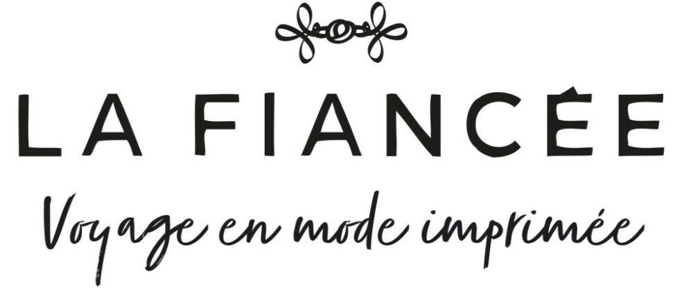 La Fiancée : une vision colorée et durable de la mode féminine