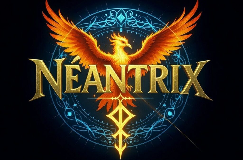 Néantrix : une nouvelle vision citoyenne pour repenser l’économie et le lien social