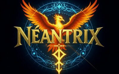 Néantrix : une nouvelle vision citoyenne pour repenser l’économie et le lien social