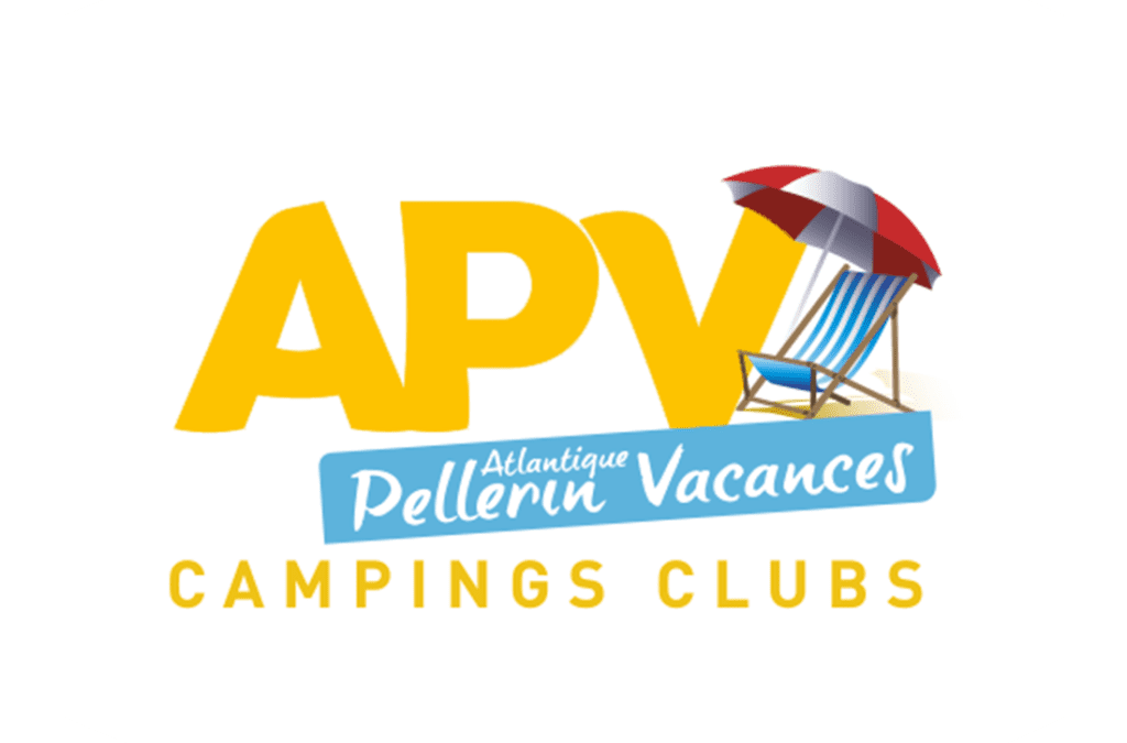 Atlantique Pellerin Vacances : 40 ans au cœur de l’évolution du camping