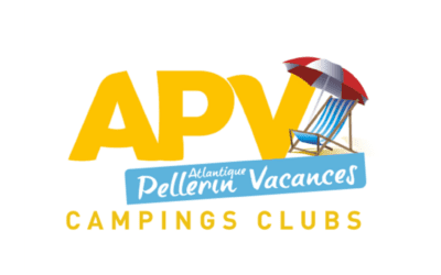 Atlantique Pellerin Vacances : 40 ans au cœur de l’évolution du camping