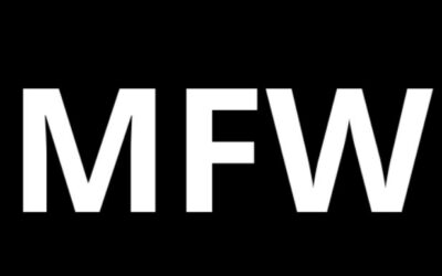 MFW 2026 : une fashion week au cœur du patrimoine automobile