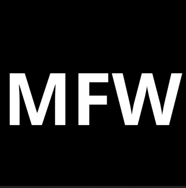 MFW 2026 : une fashion week au cœur du patrimoine automobile