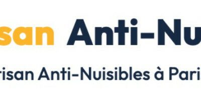 Artisan Anti-Nuisibles : une approche réactive face à la montée des infestations urbaines