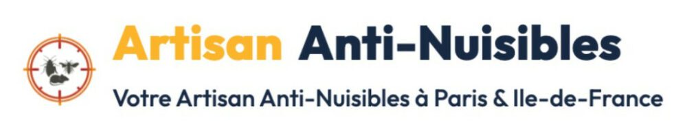 Artisan Anti-Nuisibles : une approche réactive face à la montée des infestations urbaines