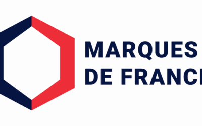 Marques de France lance une application mobile dédiée au made in France