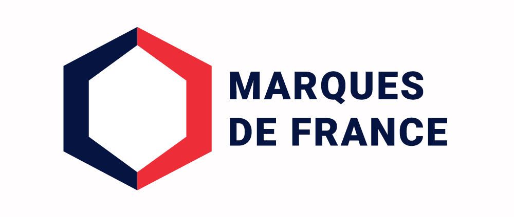 Marques de France lance une application mobile dédiée au made in France